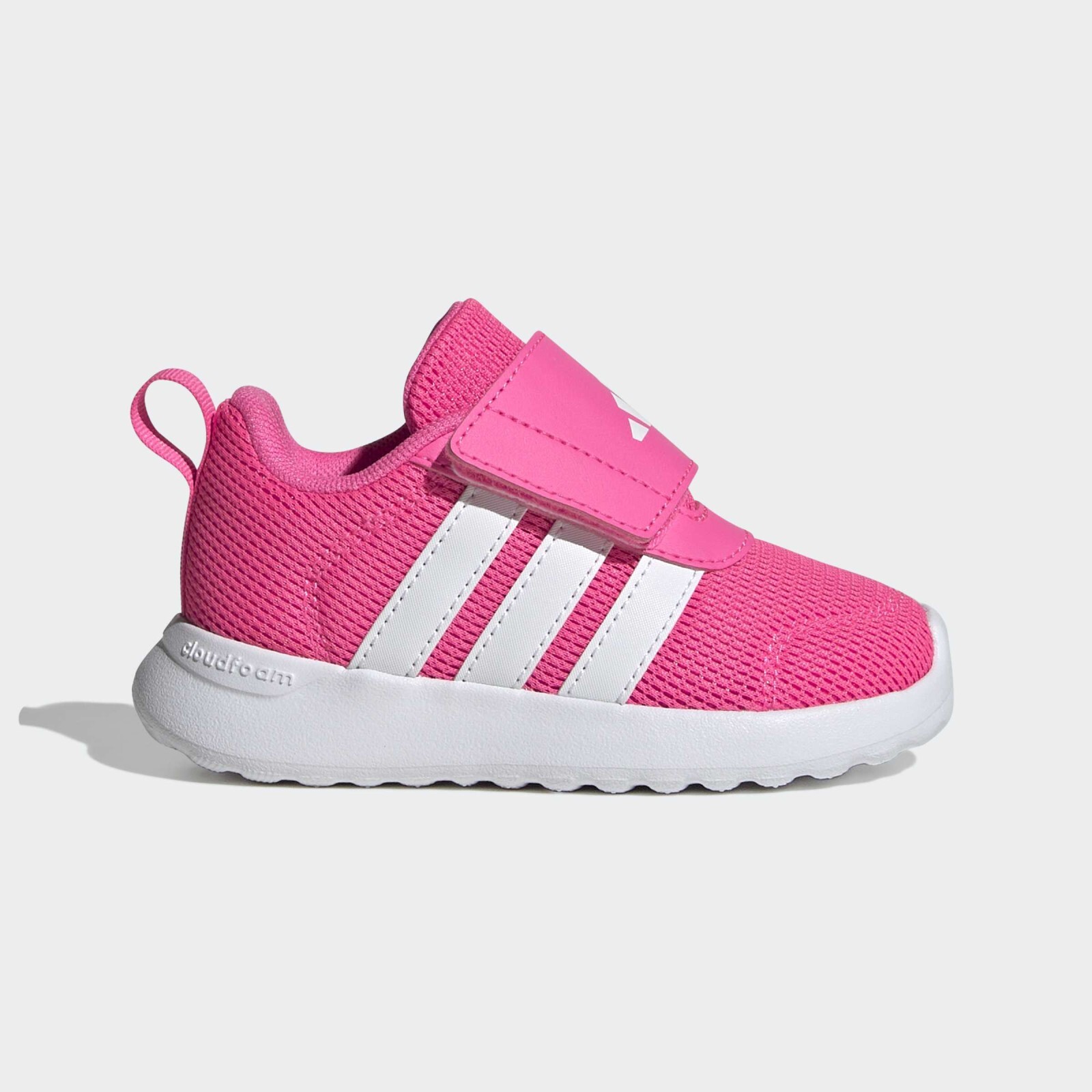 adidas VL MOVE CF I 21