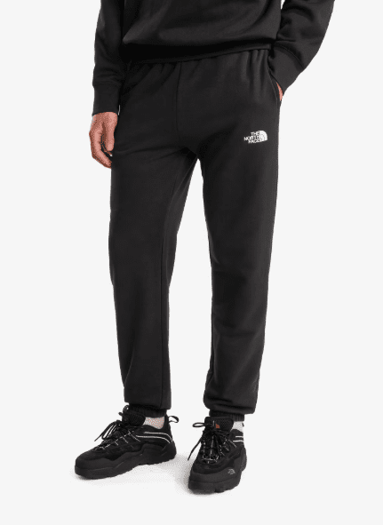 The North Face M SIMPLE DOME LIGHT TAPERED JOGG L