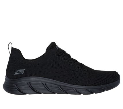 Skechers bobs bflex lo-graceful stride 37