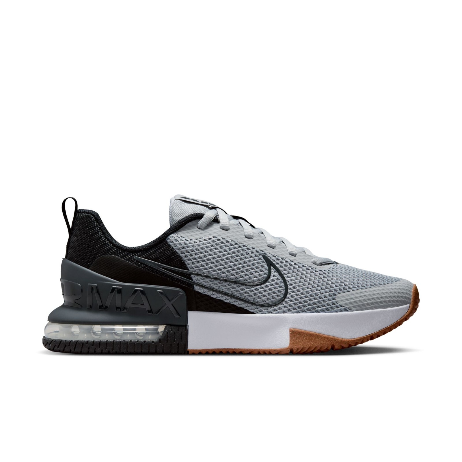 Nike Air Max Alpha Trainer 6 43