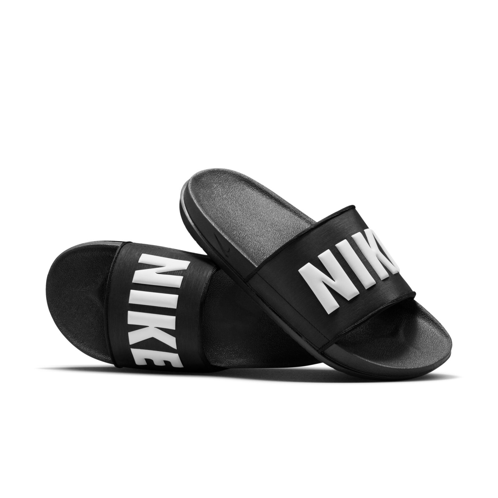 Nike Offcourt 40