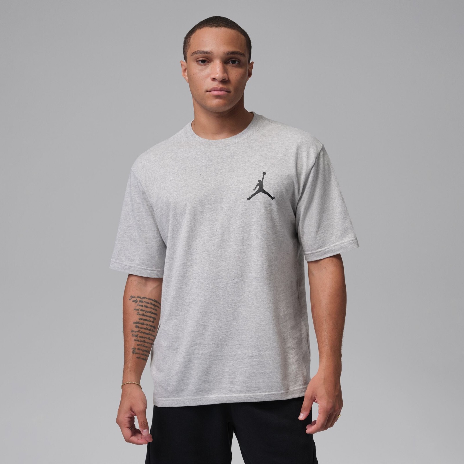 Jordan Tee S
