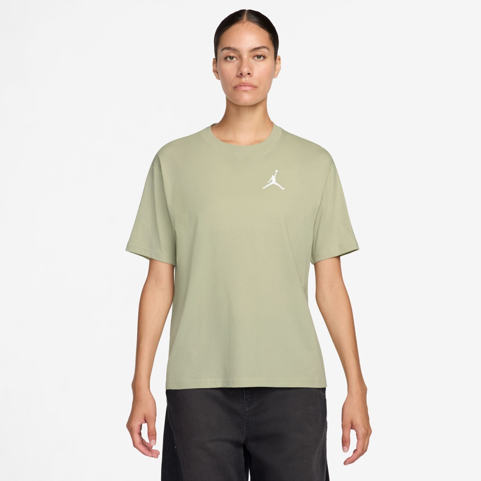 Jordan Tee L