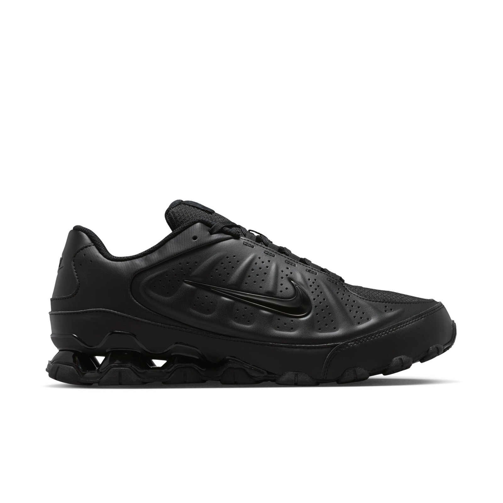 Nike Reax 8 40