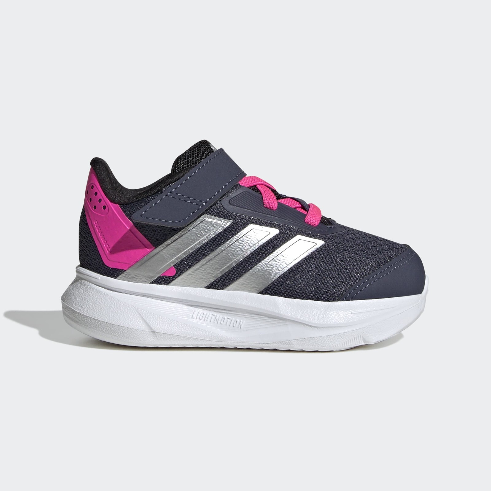 adidas DURAMO SL2 EL I 21