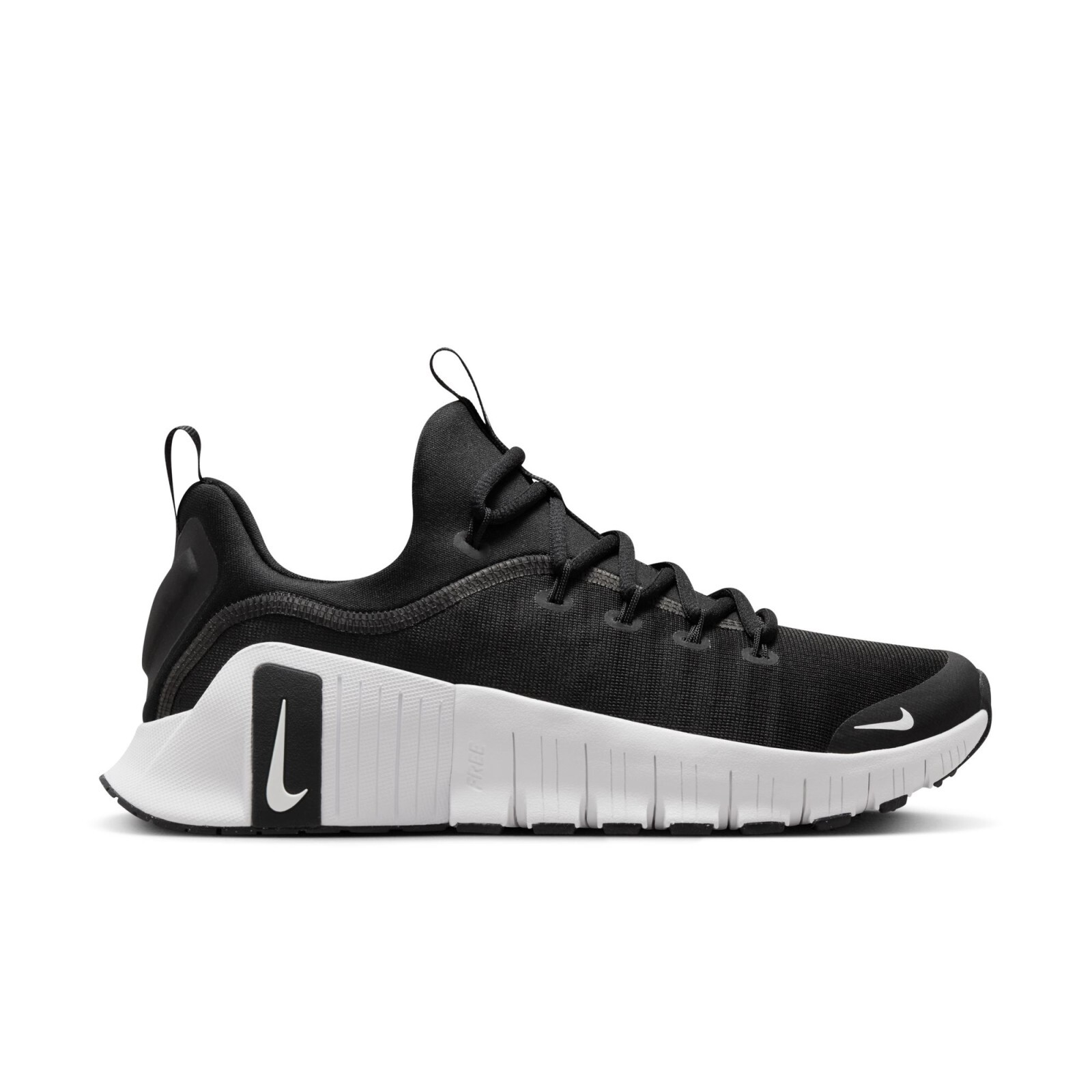 Nike Free Metcon 6 Womens Workout Shoes 37,5