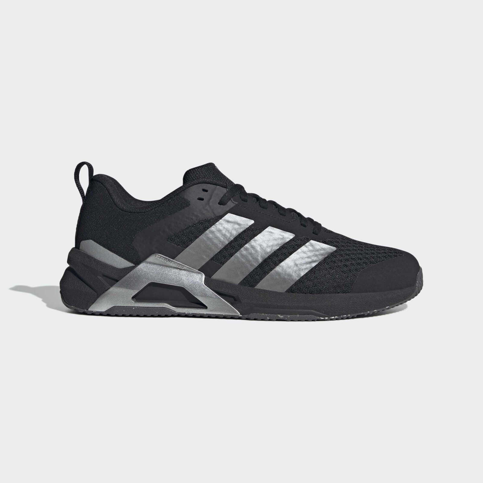 adidas DROPSET CONTROL TRAINER M 44 2/3