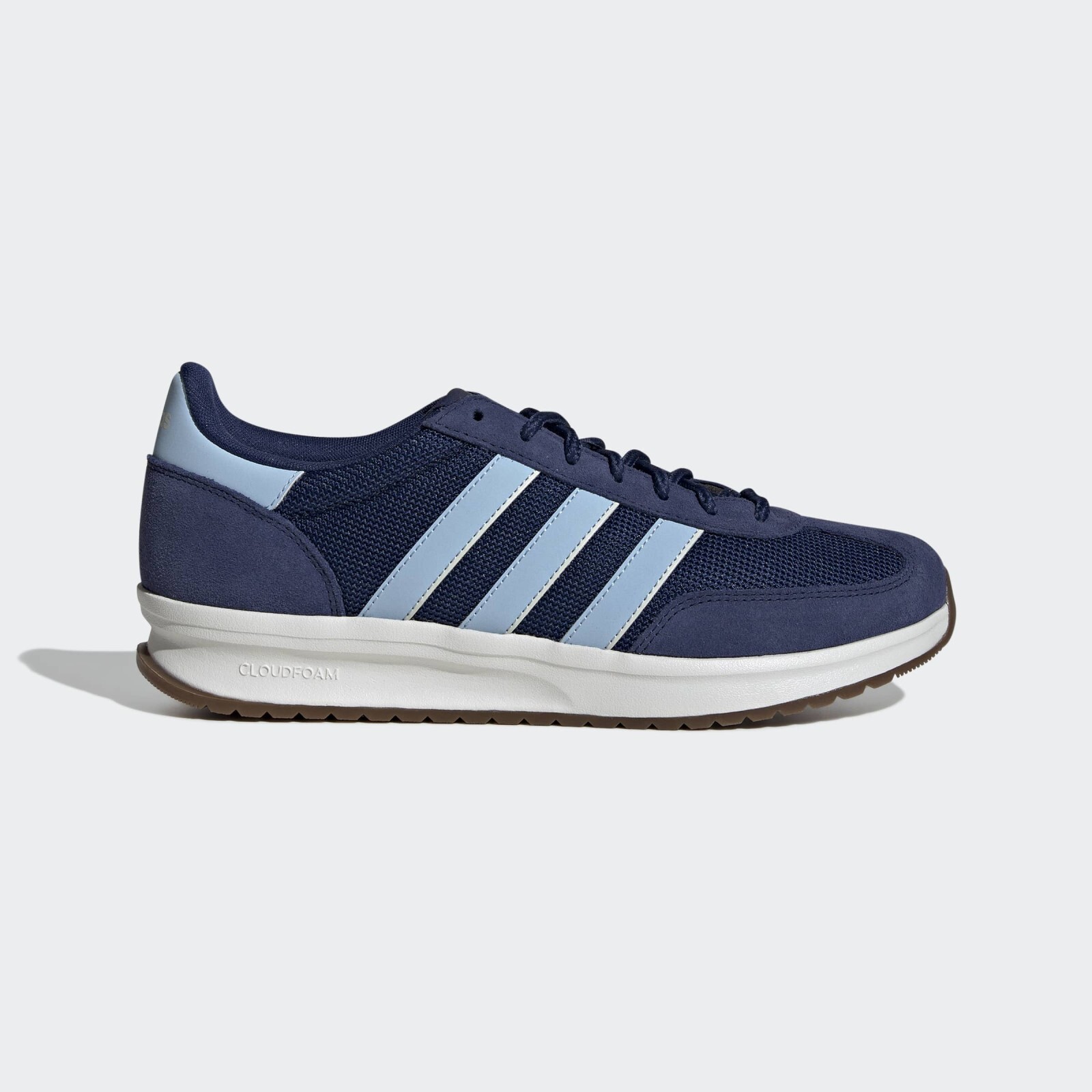 adidas RUN 70s 2.0 SHOES 43 1/3