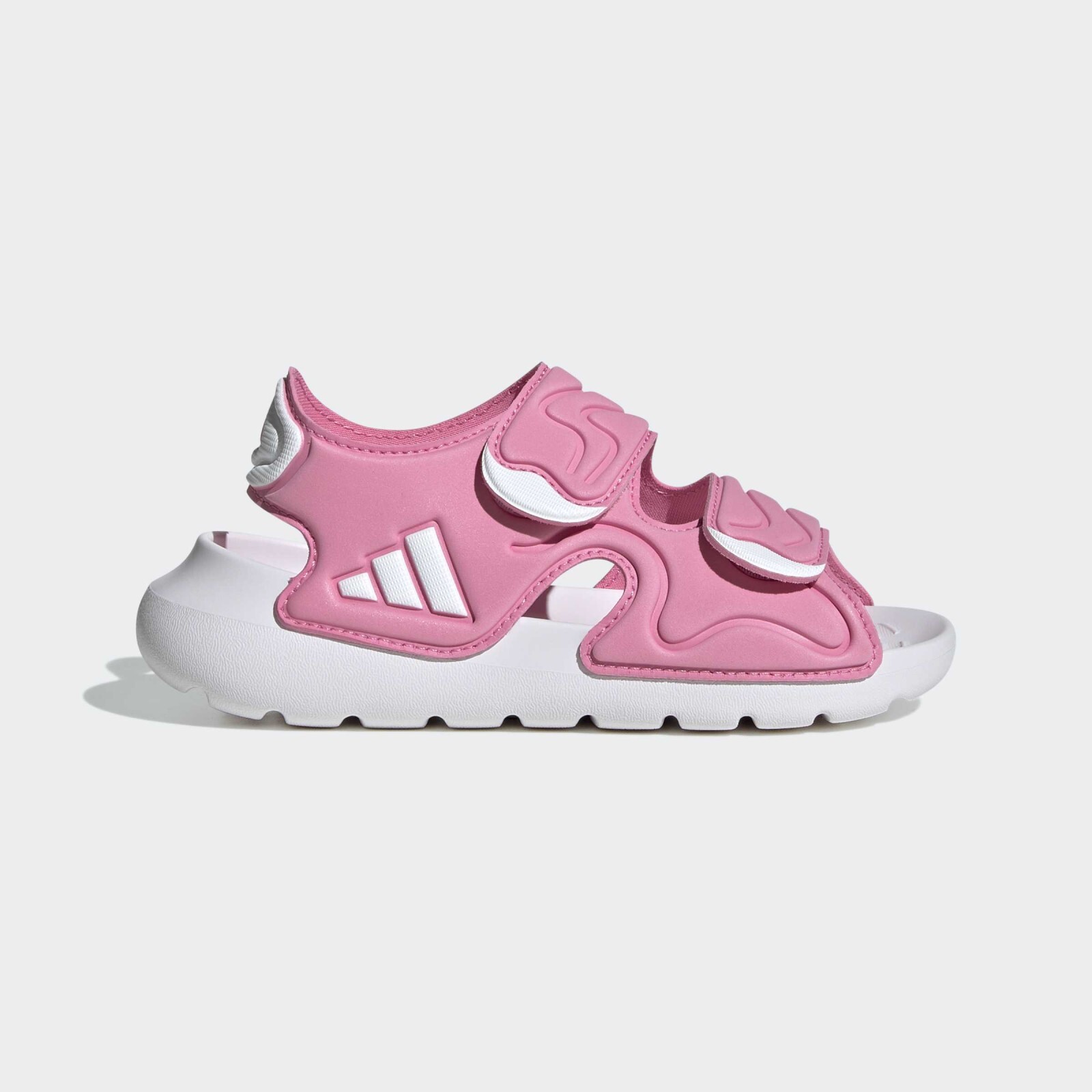 adidas ALTASWIM 3 C Sandal 29