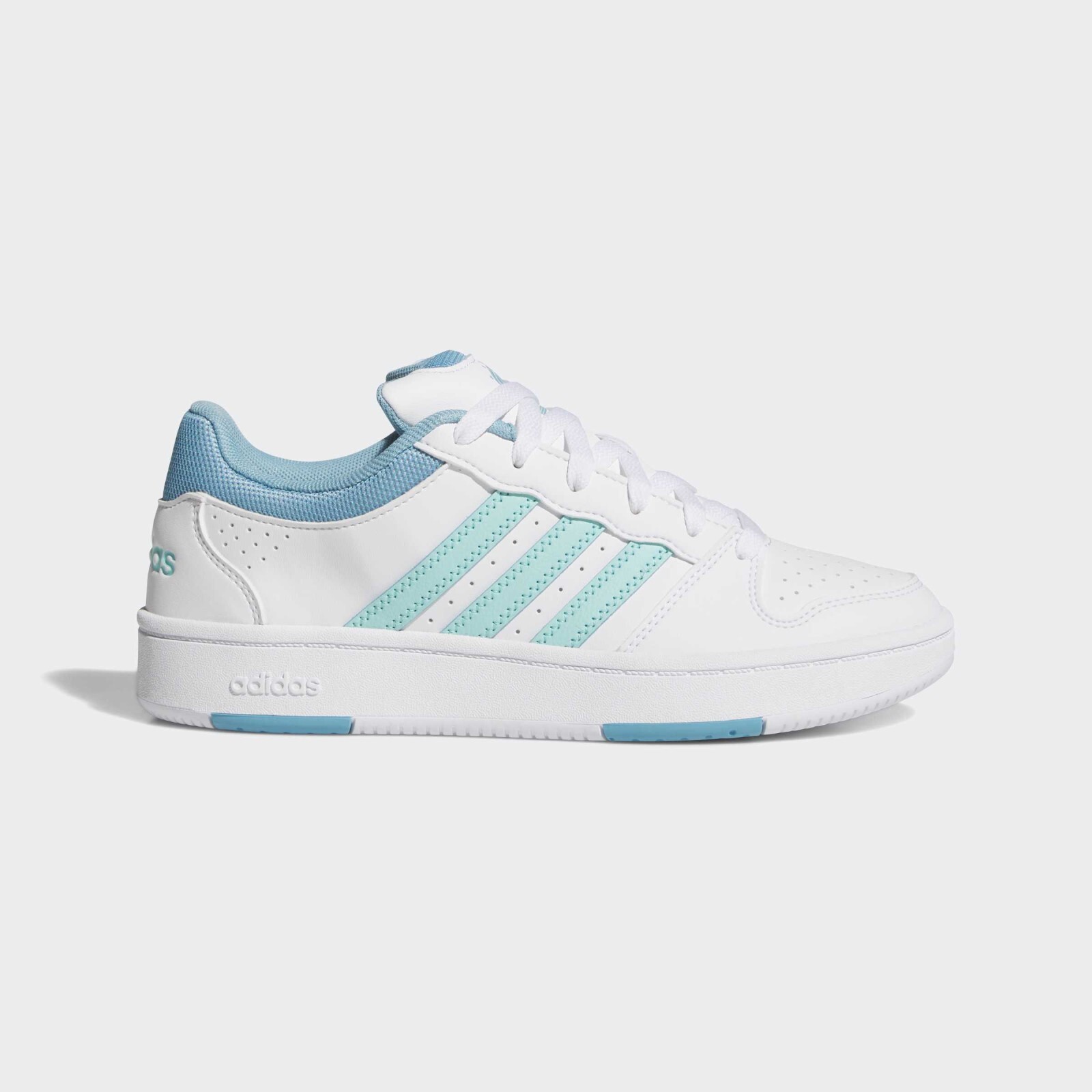 adidas HOOPS CLASSIC W SHOES 36
