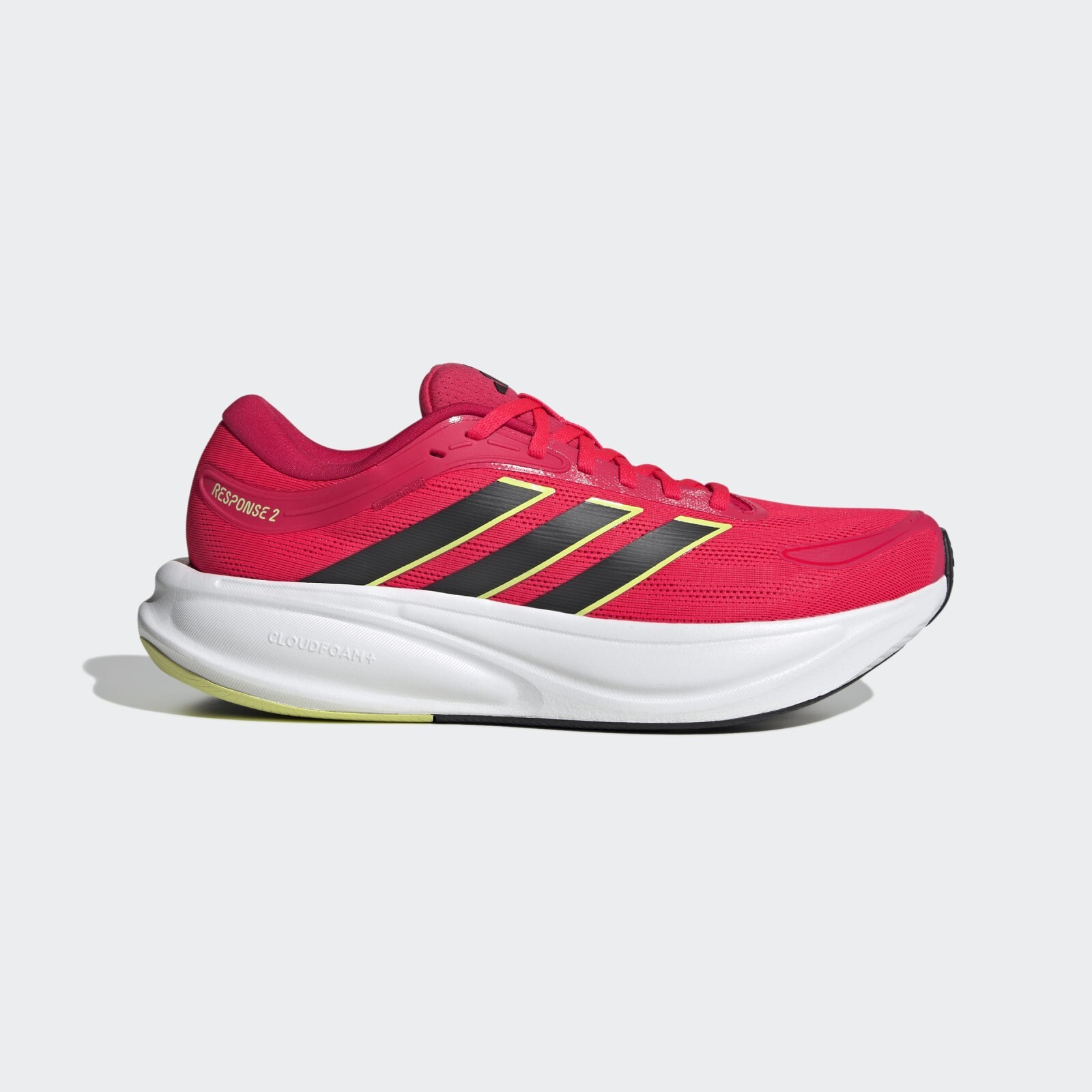 adidas RESPONSE 2 M SHOES 46