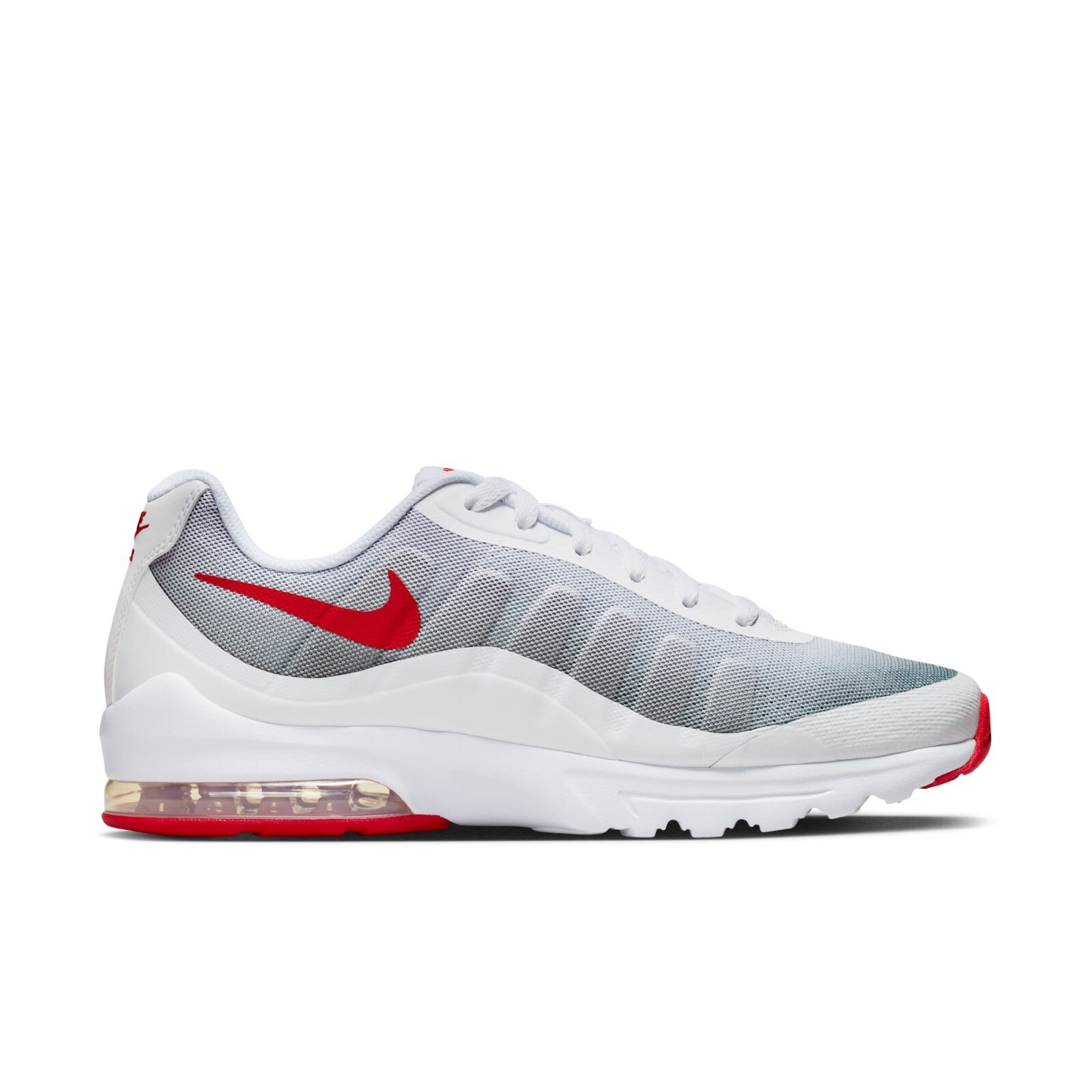 Nike Air Max Invigor 44,5