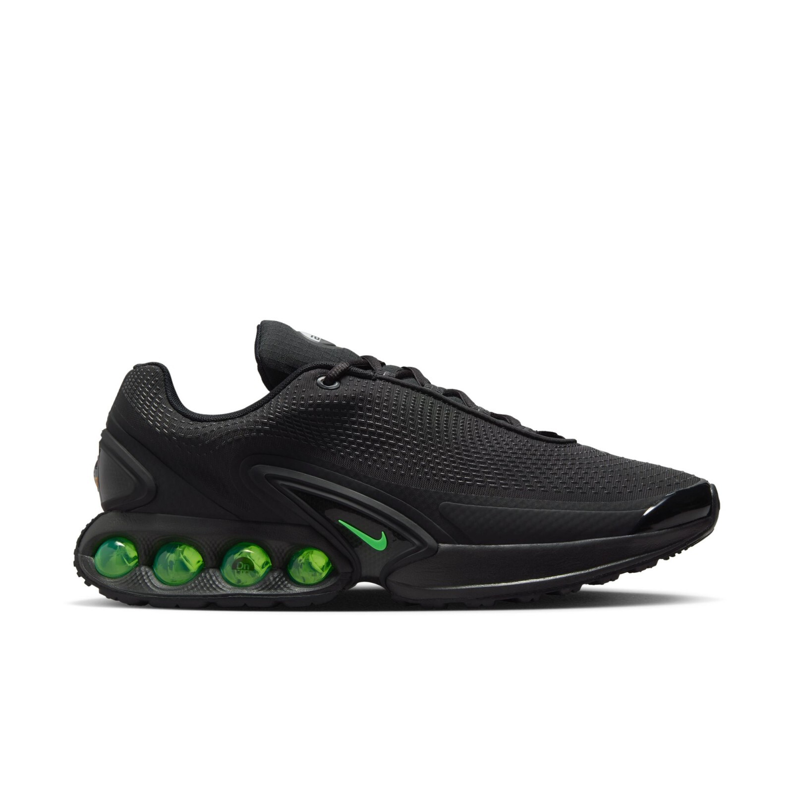 Nike Air Max Dn 40