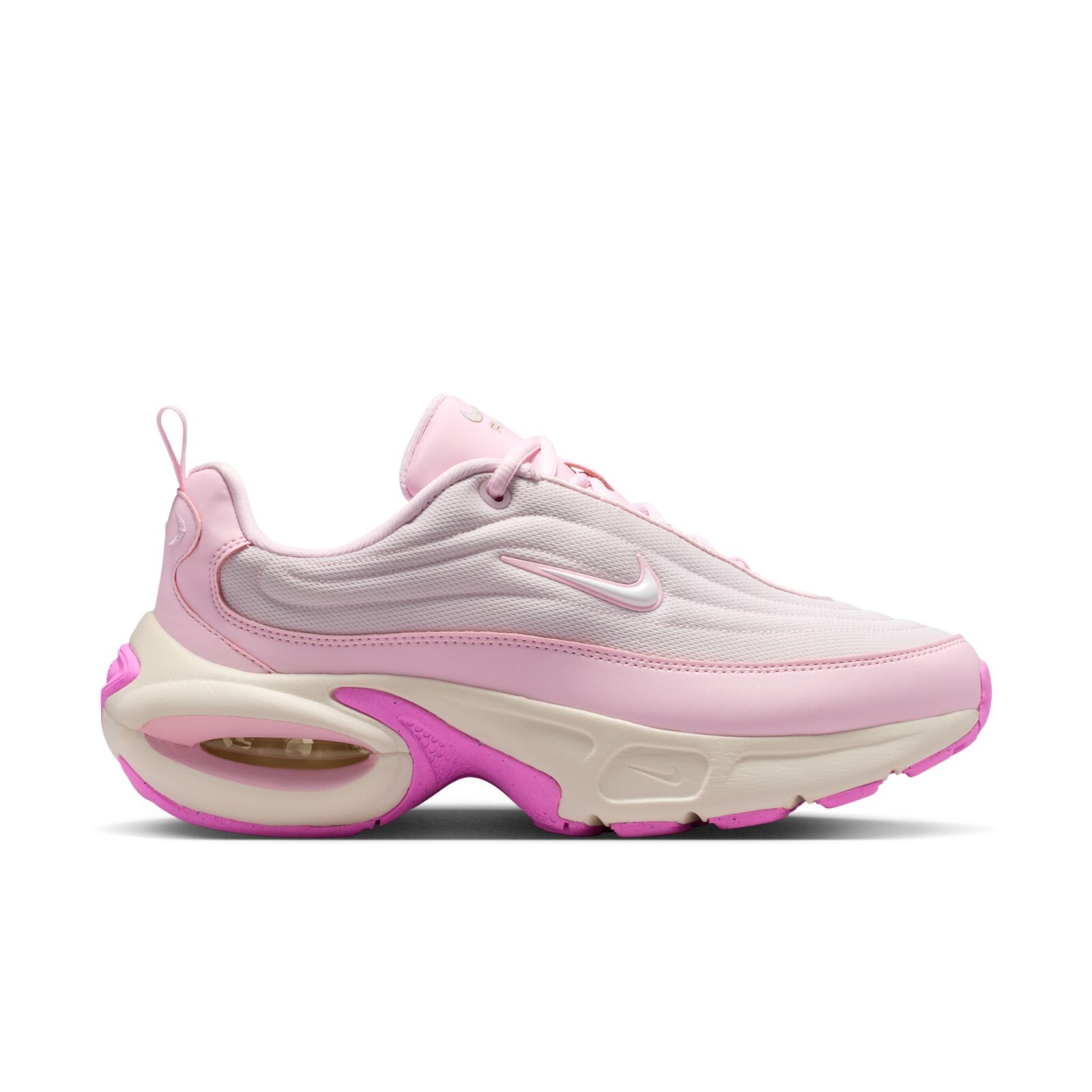 Nike Air Max Portal 37,5