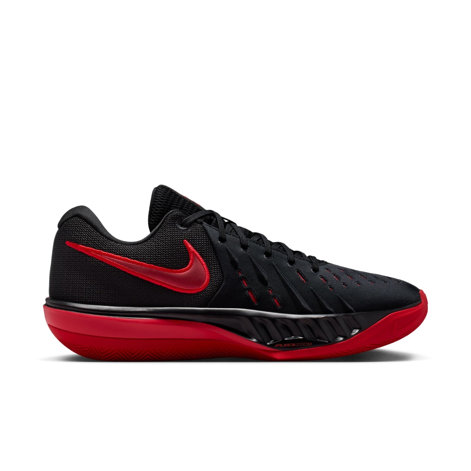 Nike G.T. Cut Academy 2 45,5