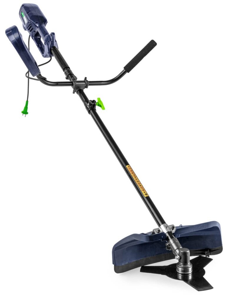 WUBER W21151 Elektrický vyžínač 1200W