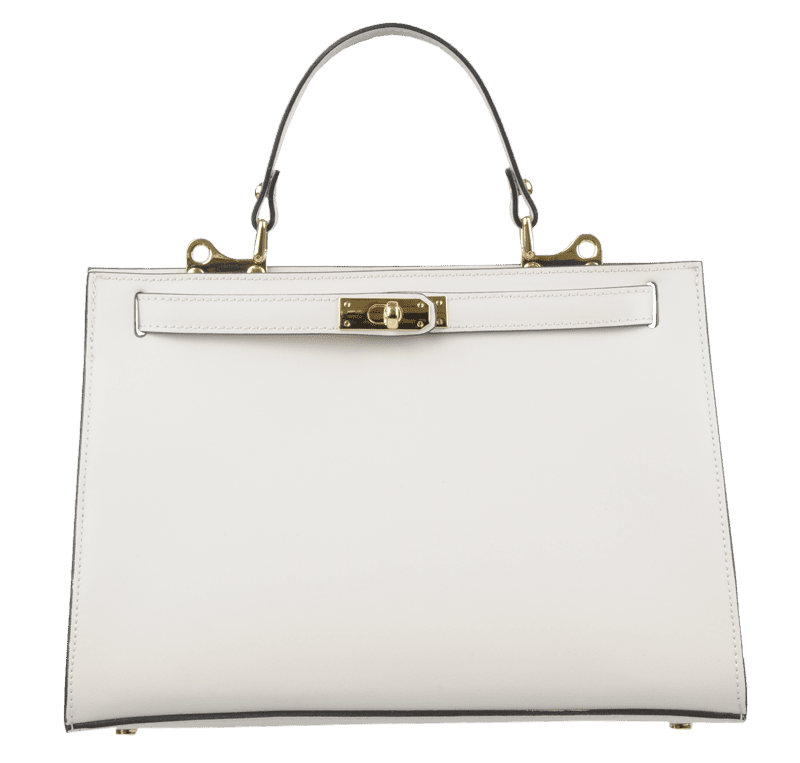 Anita Grande Beige