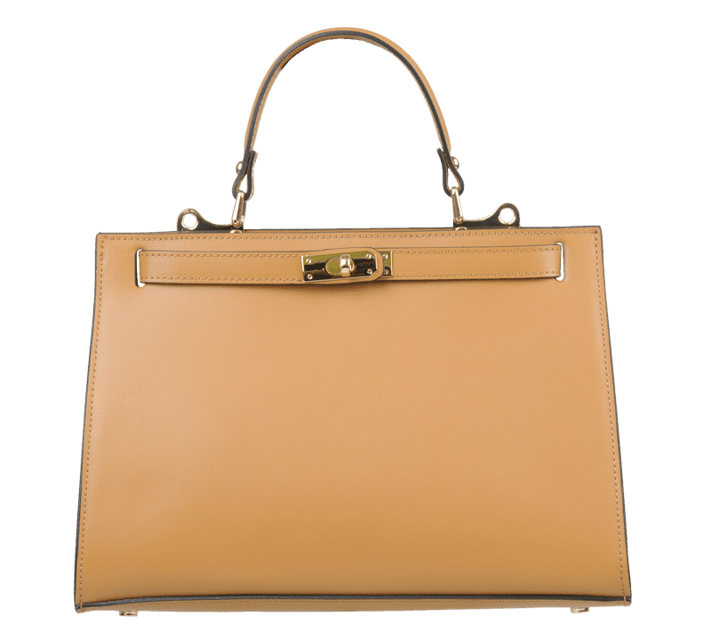 Anita Grande Camel
