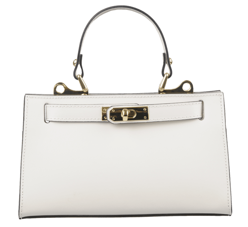 Anita Beige