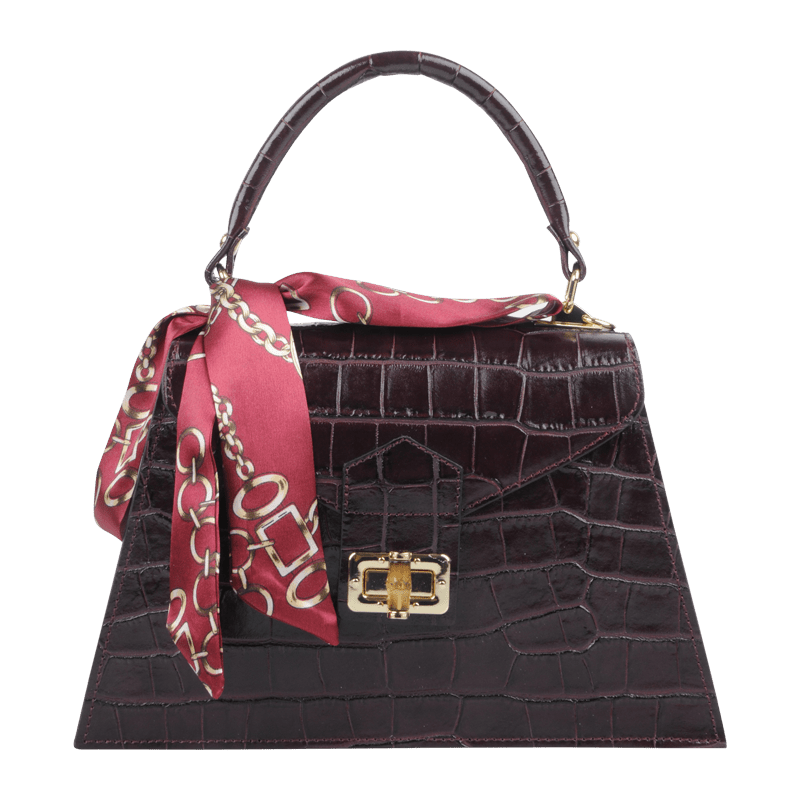 Flavia Cocco Bordo
