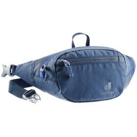 Deuter Belt I 1,5l (3900121) midnight Velikost: UNI 4046051117324