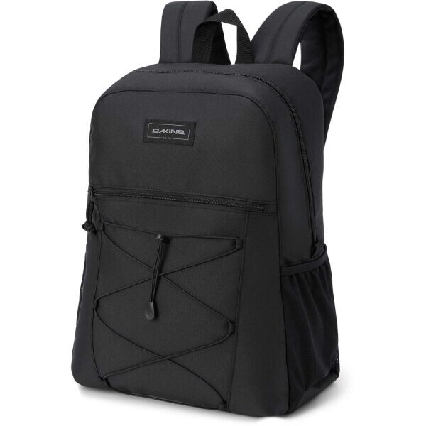 Dakine TARDY SLIP 25L Batoh, černá, velikost