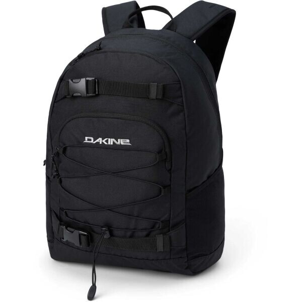 Dakine GROM 23L Batoh, černá, velikost