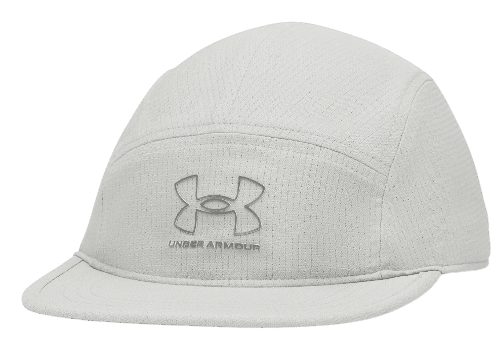 Kšiltovka Under Armour Under ArmourVent Camper
