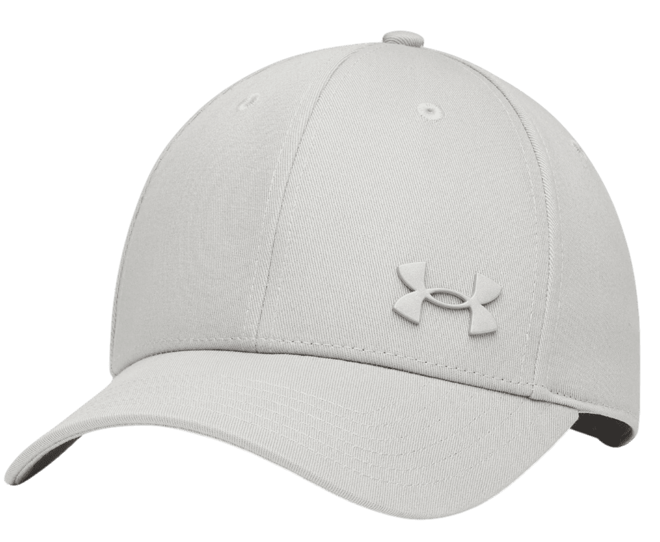 Kšiltovka Under Armour Under Armour Essential Low