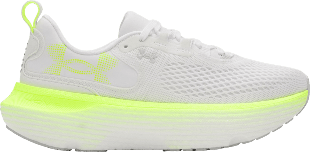 Běžecké boty Under Armour UA W Infinite Elite 2