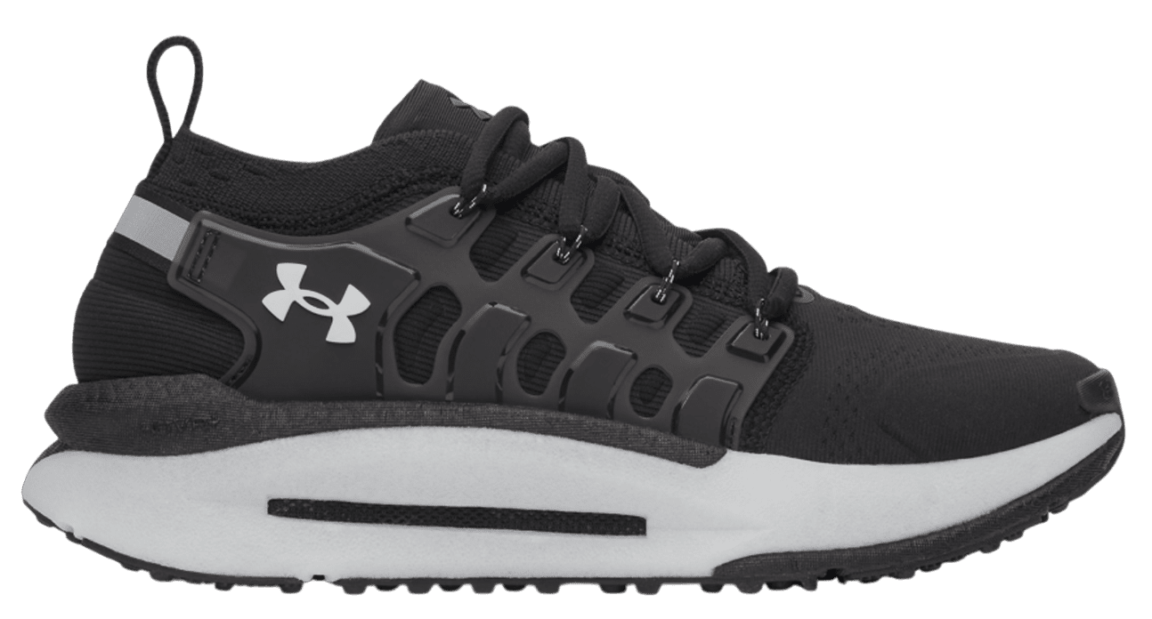 Obuv Under Armour Under Armour Phantom X W