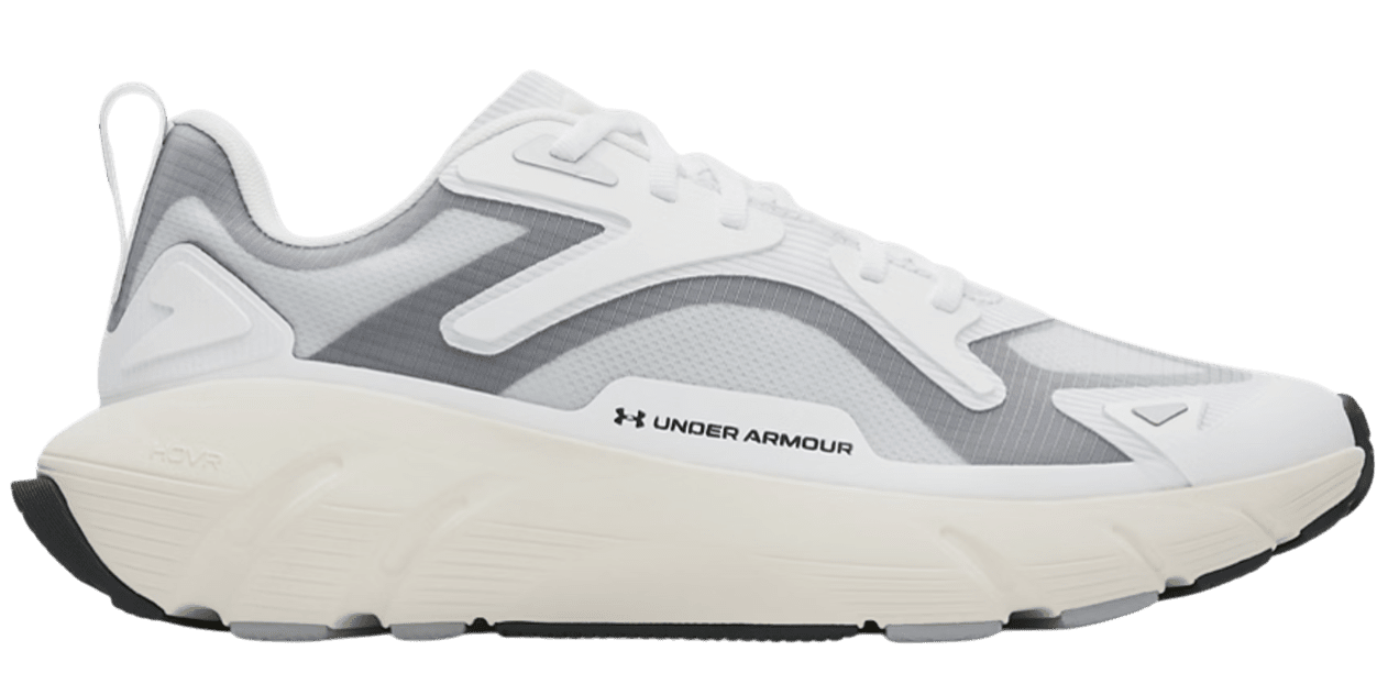 Obuv Under Armour Under Armour Aura Ripstop