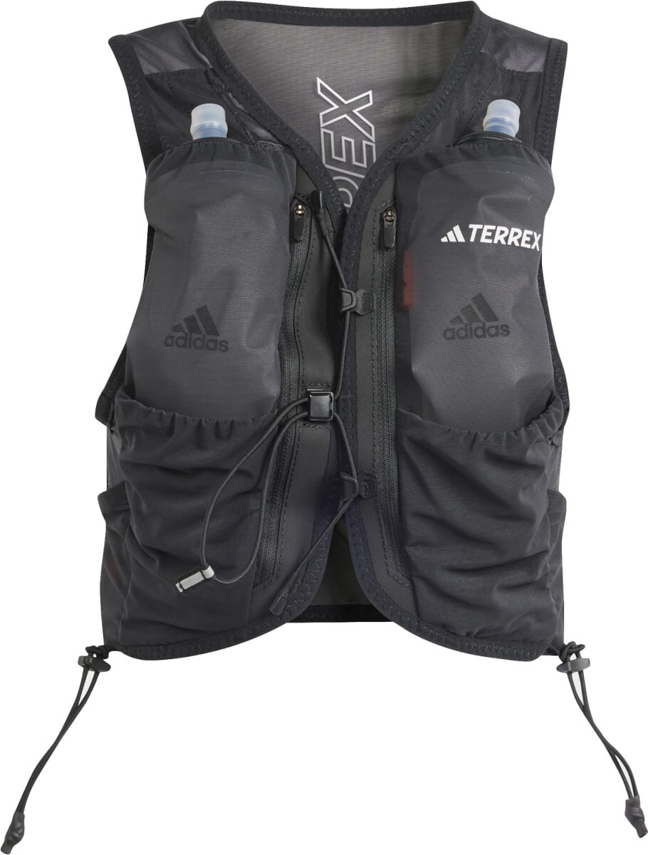 Batoh adidas Terrex TRX TRL VST 2.5