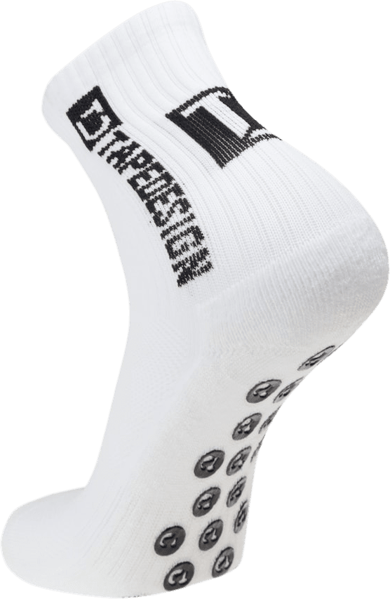 Ponožky Tapedesign Tapedesign Gripsocks Allround Kids