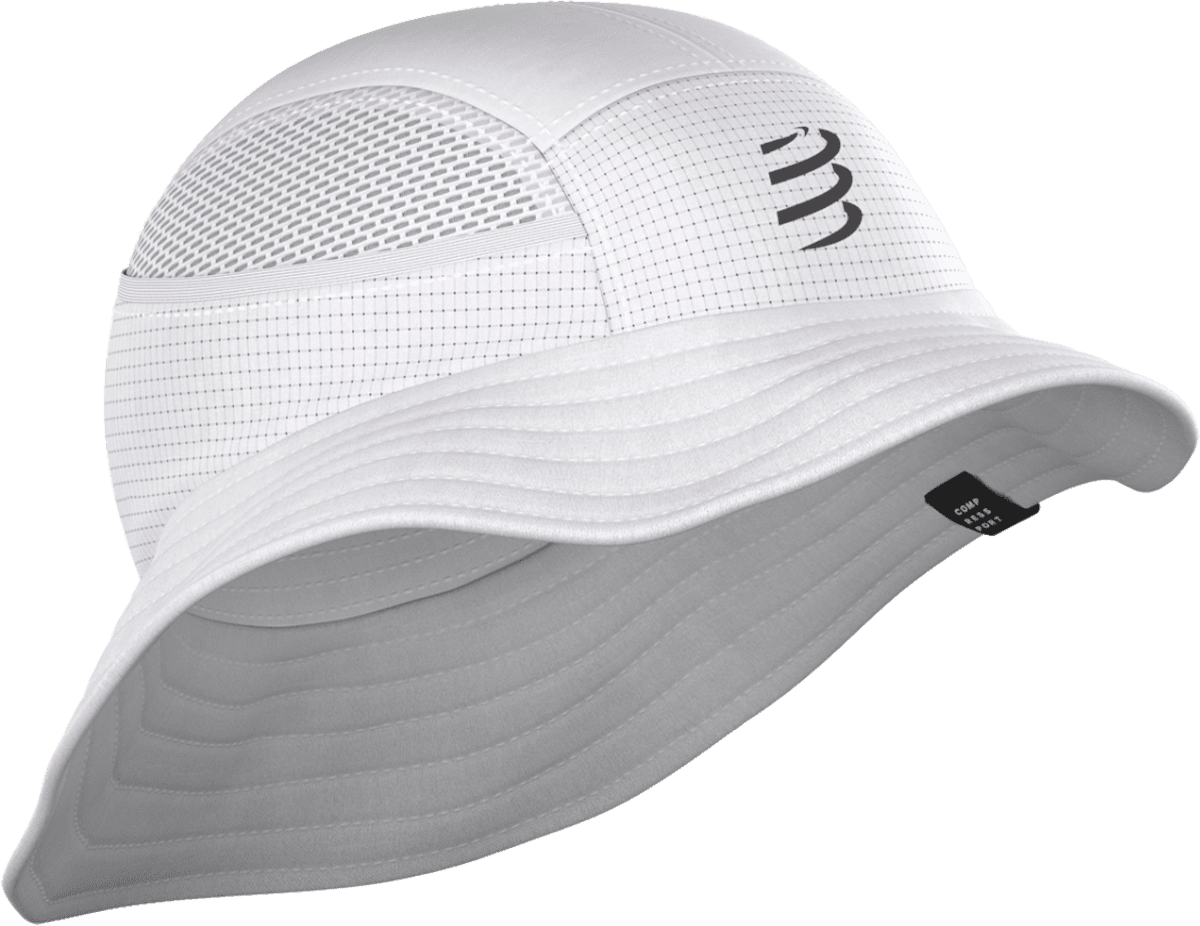 Čepice Compressport Stayfresh Ice Bob