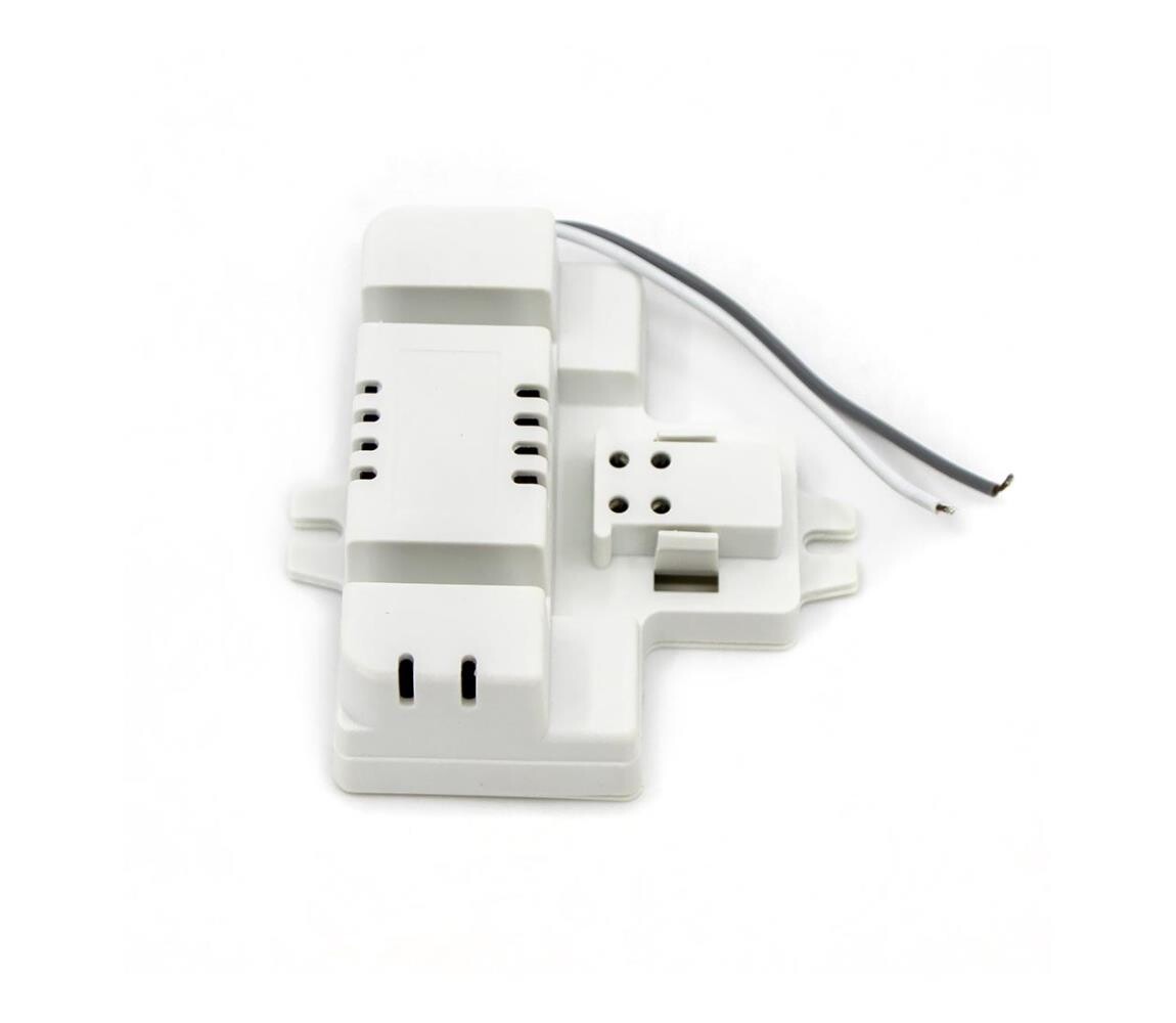 Fulgur 05624 - Předřadník pro zářivku YZ 16D (2D)/16W/230V 05624