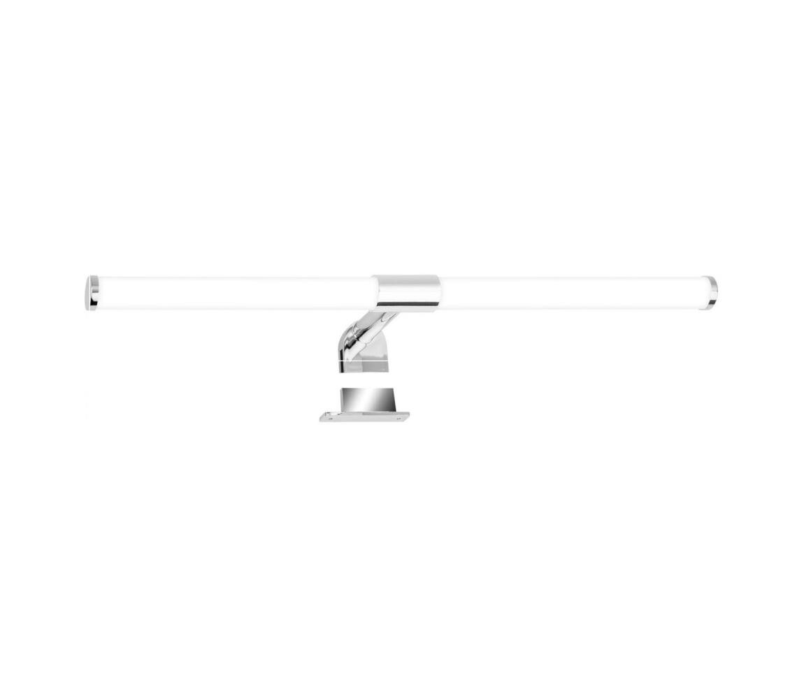 Briloner - LED Koupelnové osvětlení zrcadla SALA LED/8W/230V 4000K IP44 2189118