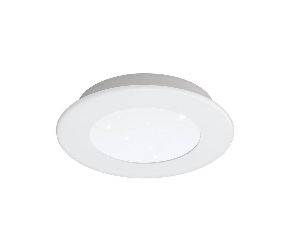 Eglo 97591 - LED Podhledové svítidlo FIOBBO LED/5W/230V 97591