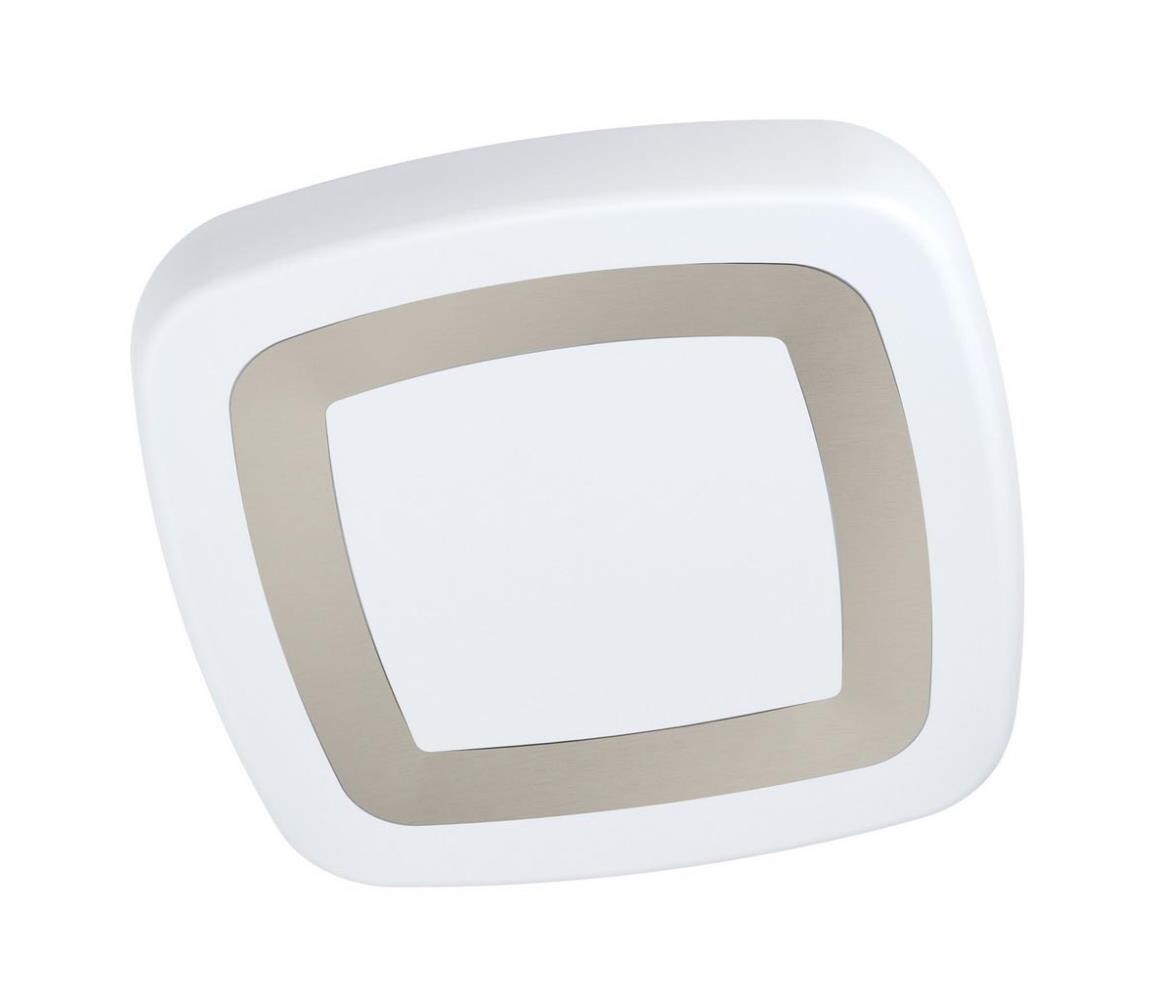 Eglo 99109 - LED Stropní svítidlo RUIDERA LED/22W/230V 99109