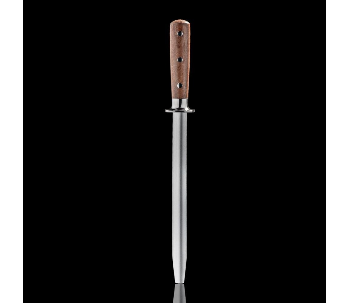 Gudaro - Ocílka MIYABI pakka GD1007-NAT