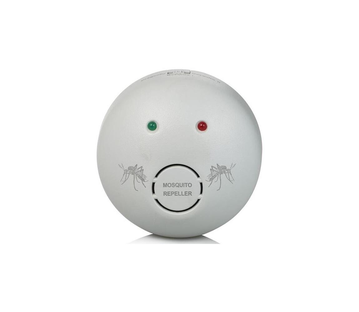 Odpuzovač hmyzu 230V 08850890