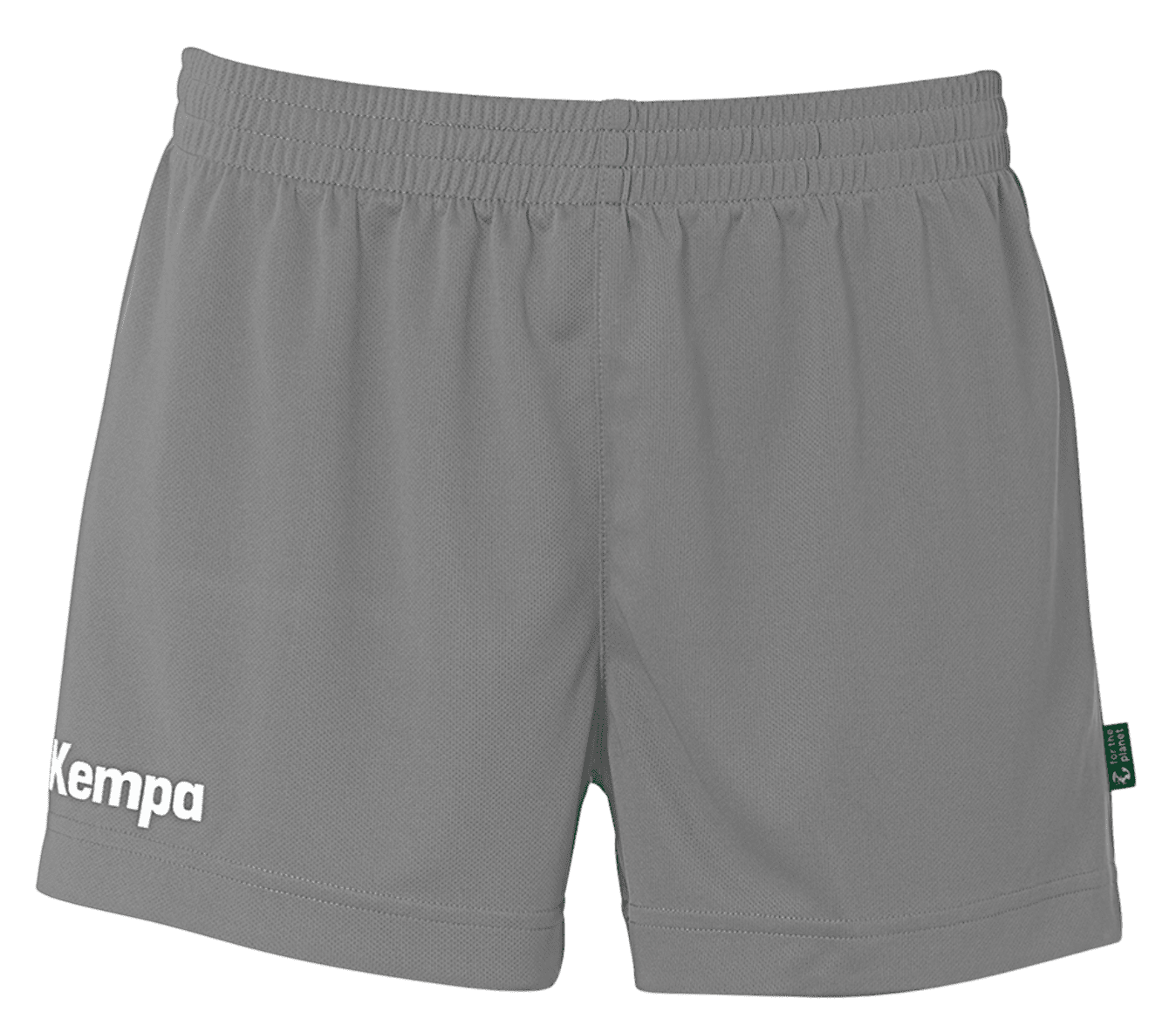 Šortky Kempa Kempa Team Short Women