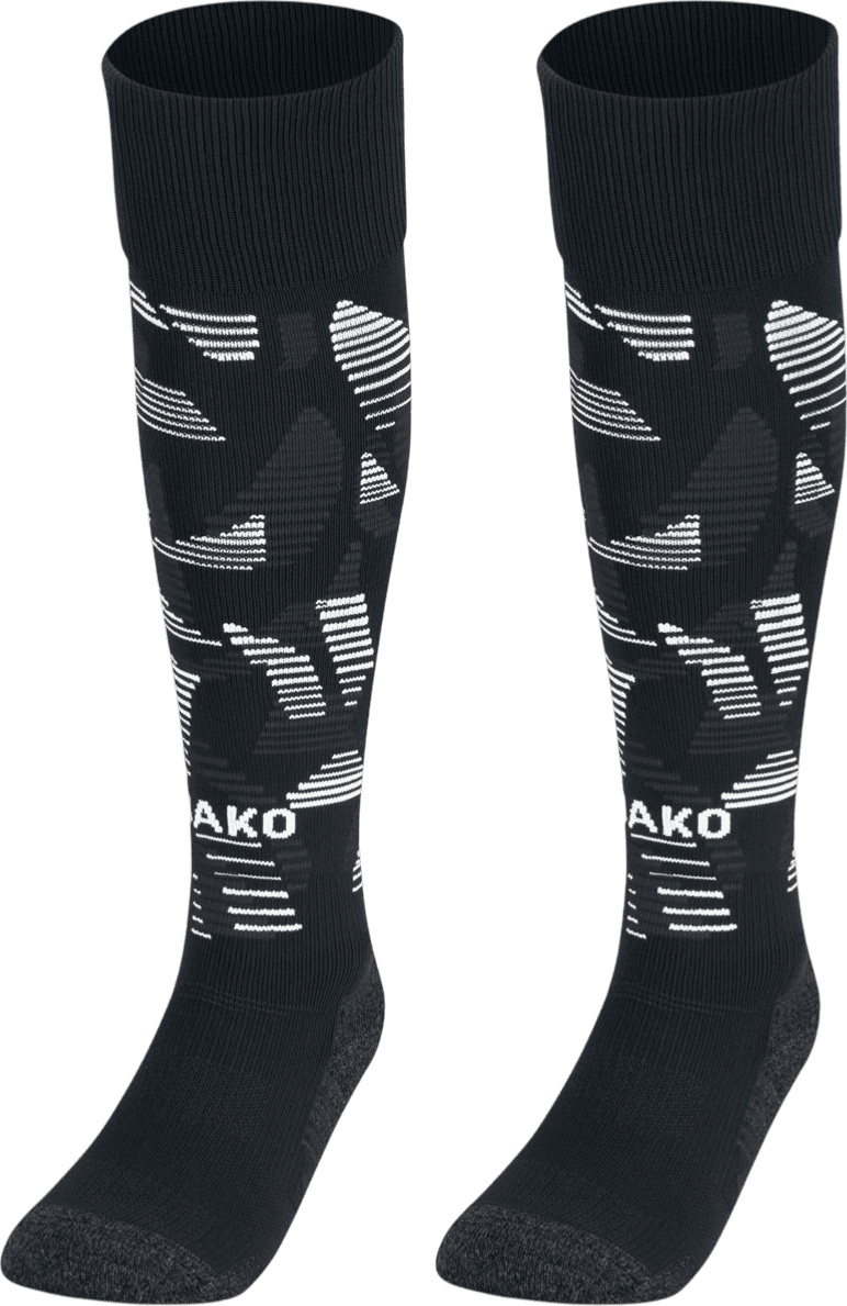 Štulpny Jako JAKO Sonic