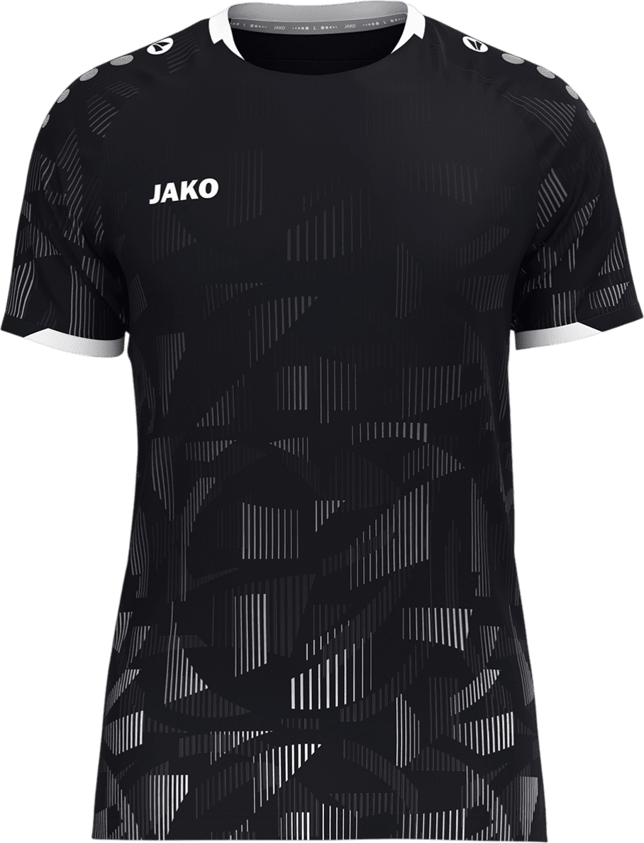 Dres Jako JAKO Sonic Kids