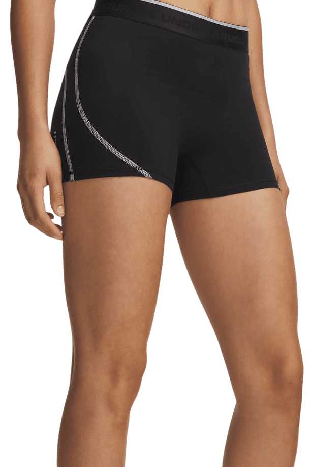 Šortky Under Armour Under Armour HeatGear Elite