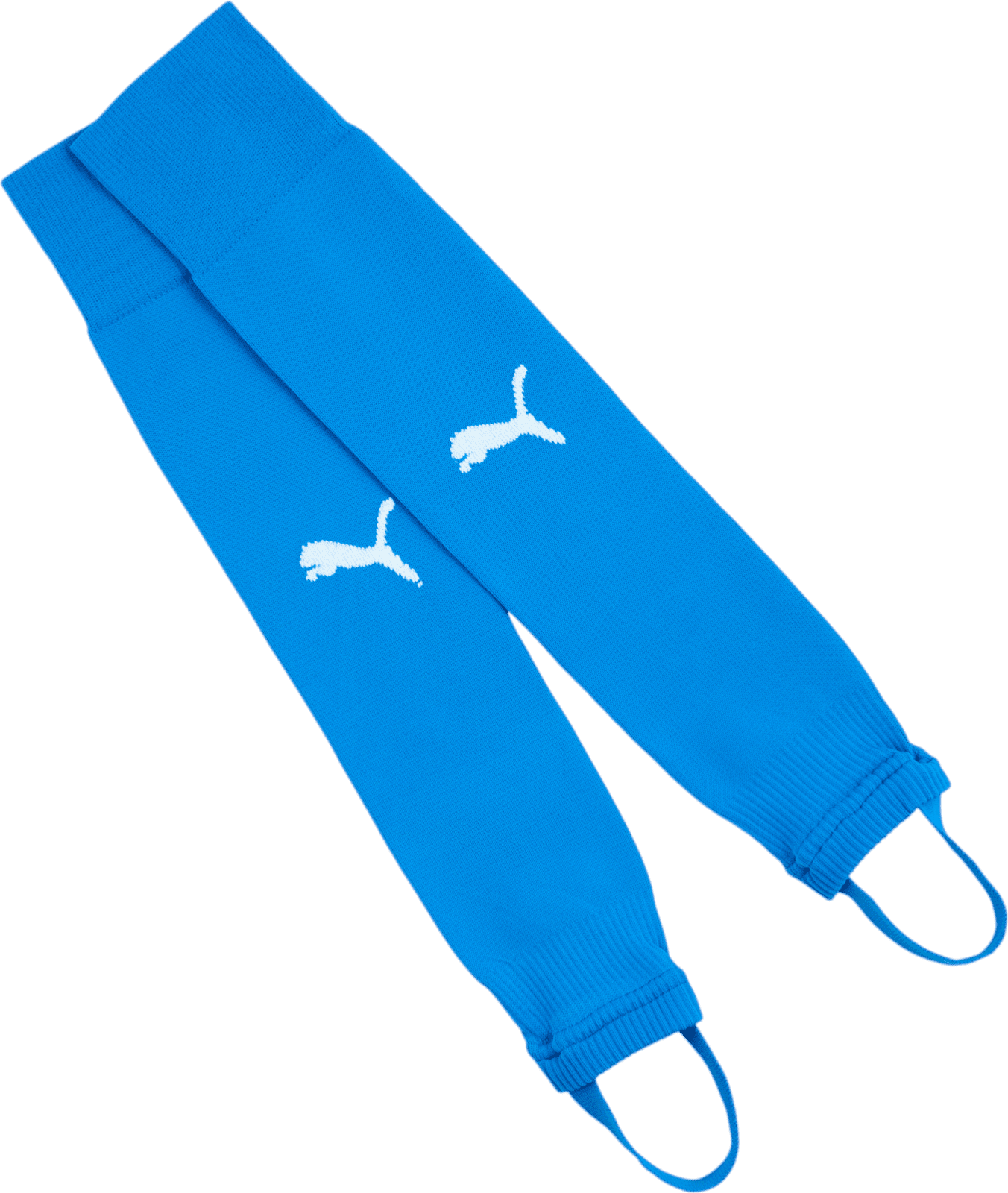 Štulpny Puma  teamLIGA26 Core Stirrup