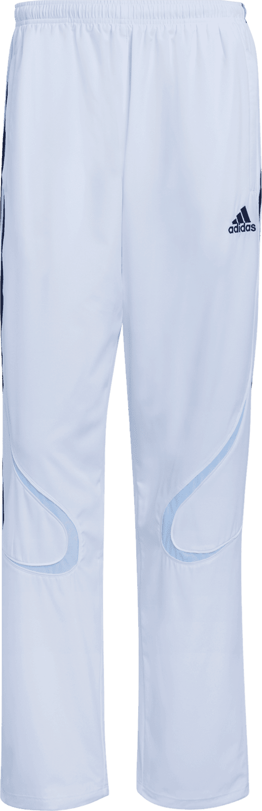 Kalhoty adidas  Teamgeist
