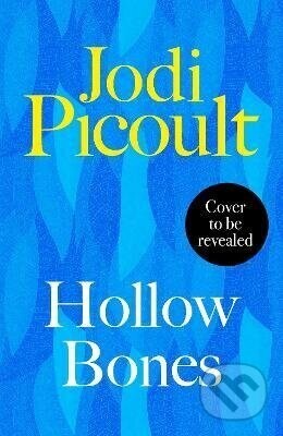 Hollow Bones - Penguin Books