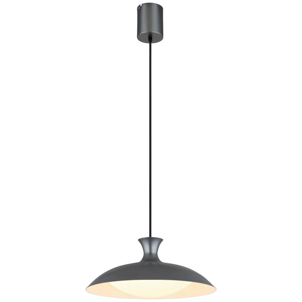 Collet's Monde ZÁVĚSNÉ LED SVÍTIDLO, 40/150 cm