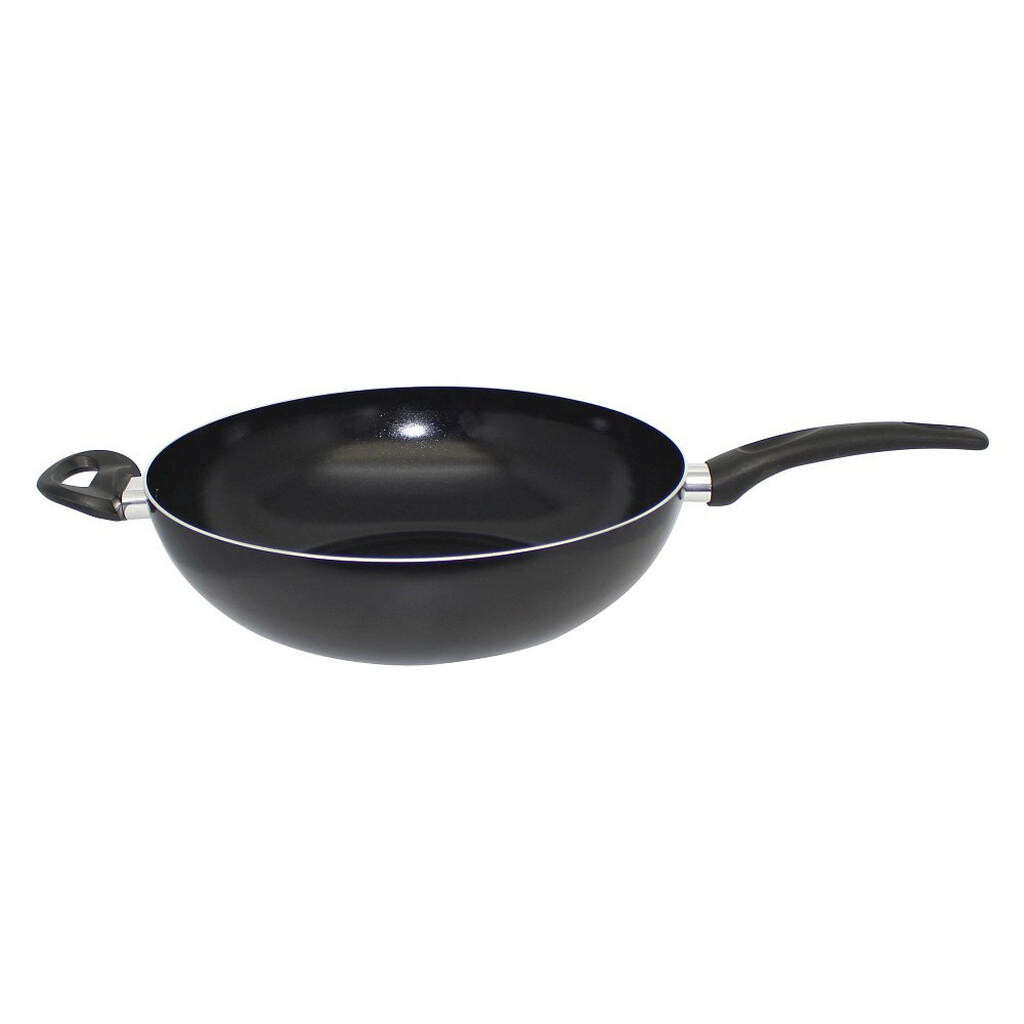 ELO PÁNEV WOK 32 cm